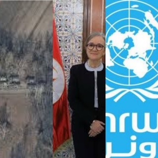 LE JOURNAL DU SOIR EN LANGUE ARABE DU 12/03/22